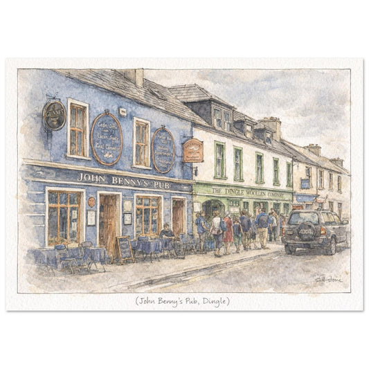 124ccd75-10f9-4e5d-8f6d-3c571fb84db5