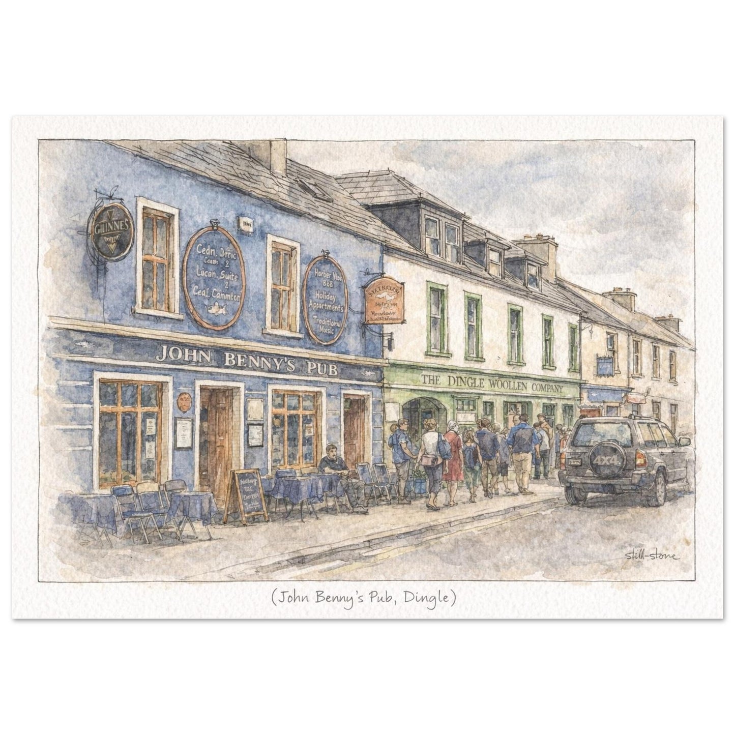 10e2973a-dbb0-4808-aaf7-e45e54e22147