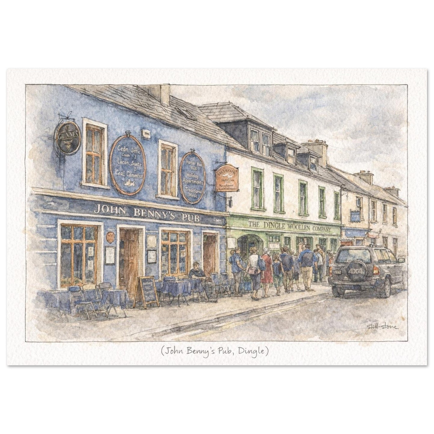 147f0237-f5c6-43af-8135-71c915380526