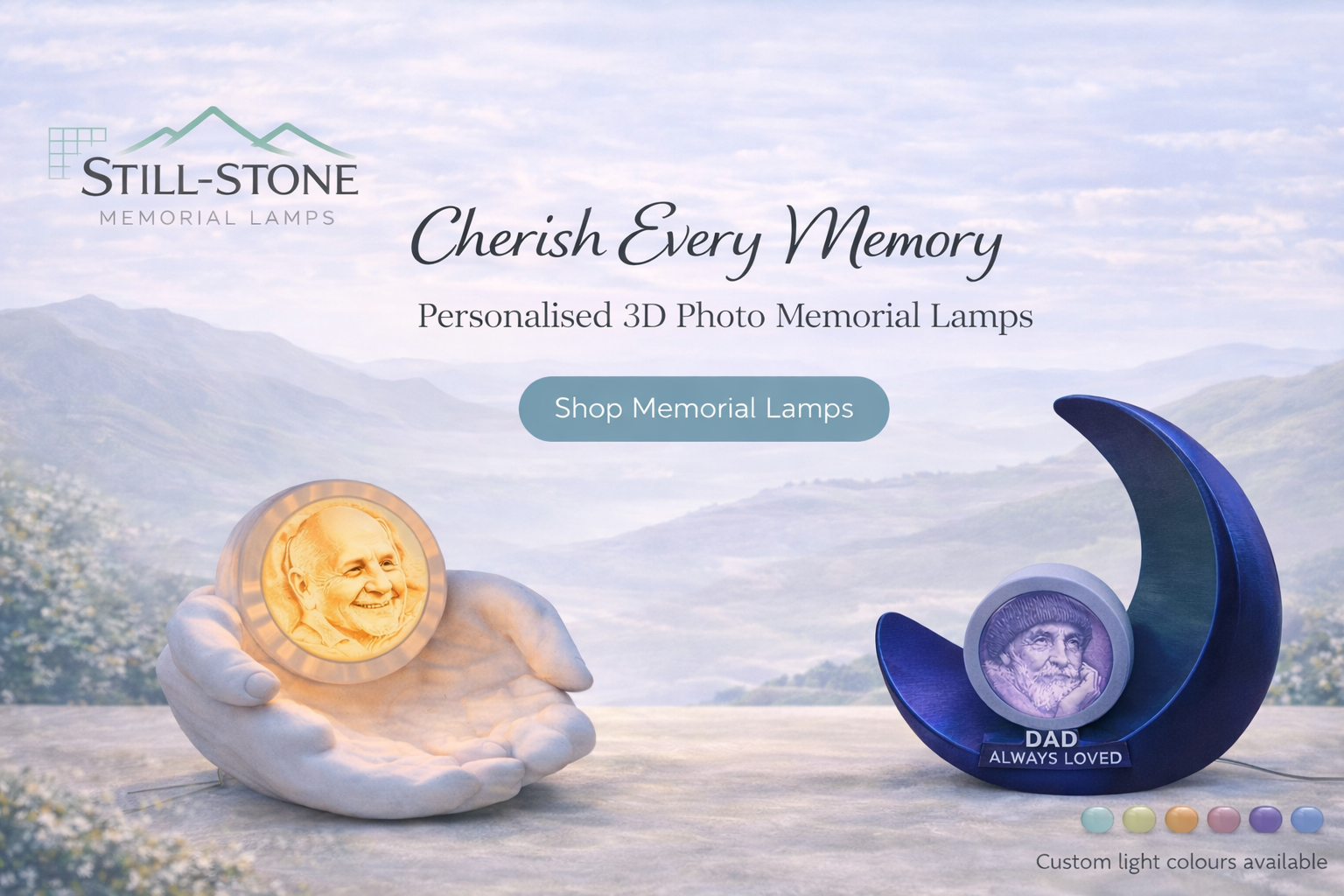 ThemeBlockDrop.heading | escape }}